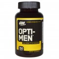 OPTI-MEN, 150 ТАБЛ
