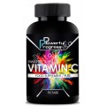  Vitamin C  90 таб.