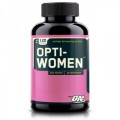 OPTI-WOMEN 120 капс.