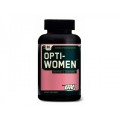 OPTI-WOMEN 60 капс.
