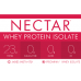 Nectar - 907g 