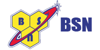 BSN