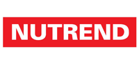 Nutrend