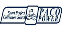 Paco Power