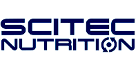 Scitec