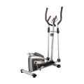 Орбитрек Life Gear  93280