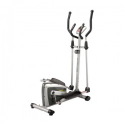 Орбитрек Life Gear  93280