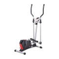 Орбитрек Life Gear  93385