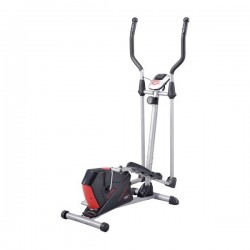 Орбитрек Life Gear  93385