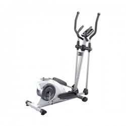 Орбитрек Life Gear  93590