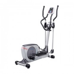 Орбитрек Life Gear  93680