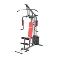 Универсальный тренажер Life Gear   G5 63140