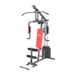 Универсальный тренажер Life Gear   G5 63140