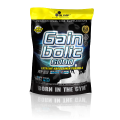 Gain Bolic 6000 1000 гр.