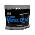  Xtreme Mass Effect 1кг