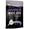Hyper mass 5000  1000 гр.