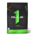 R1  LBS 5,5 кг