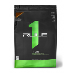 R1  LBS 5,5 кг