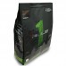 R1  LBS 5,5 кг