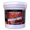 Muscle Juice 2544  5.05 кг.