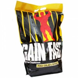 Gain Fast 4.5 кг