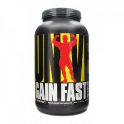 Gain Fast 2.3 кг