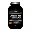 Hydroblast   1000 гр.