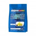 Massive Reactor 1000 гр