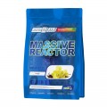 Massive Reactor 3500 гр