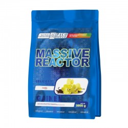 Massive Reactor 3500 гр