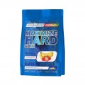Maximize Hard Gain 1000 гр