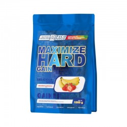 Maximize Hard Gain 1000 гр