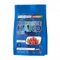 Maximize Hard Gain 3500 гр