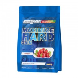 Maximize Hard Gain 3500 гр