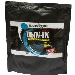 Ванситон Ультра Про 450 гр.