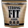 Gainer 10%   909 г