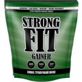 Gainer 20%   909 г