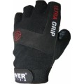 Перчатки PS - 2400 ULTRA GRIP