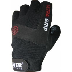 Перчатки PS - 2400 ULTRA GRIP