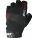 Перчатки PS - 2400 ULTRA GRIP