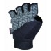 Перчатки PS - 2400 ULTRA GRIP