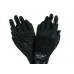 Перчатки CLASSIC MFG 248 