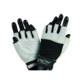 Перчатки CLASSIC MFG 248 