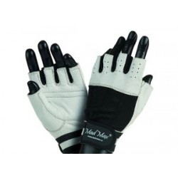 Перчатки CLASSIC MFG 248 
