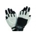 Перчатки CLASSIC MFG 248 