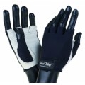 Перчатки BASIC MFG 250