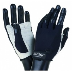 Перчатки BASIC MFG 250