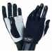 Перчатки BASIC MFG 250