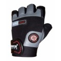  Перчатки PS - 2670 EASY GRIP