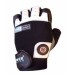  Перчатки PS - 2670 EASY GRIP